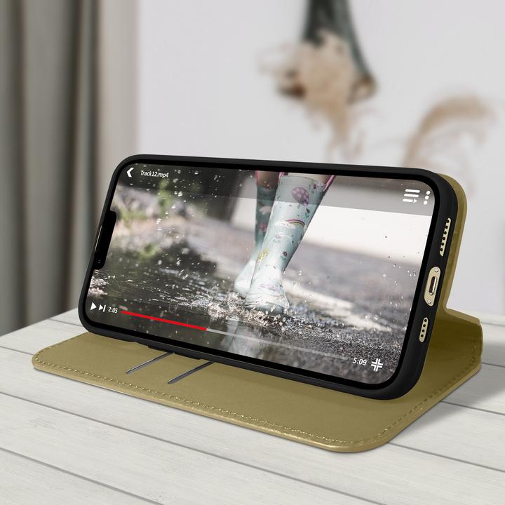 Produktbild Avizar Elec Series (Apple iPhone 13 Pro)
