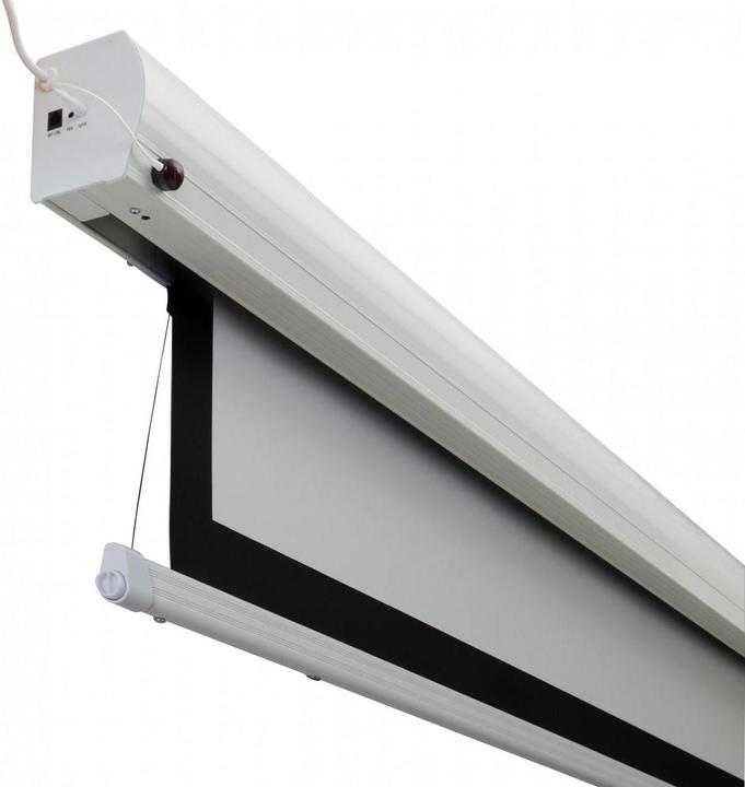 Actual product image Celexon HomeCinema Tension (100", 16:9)