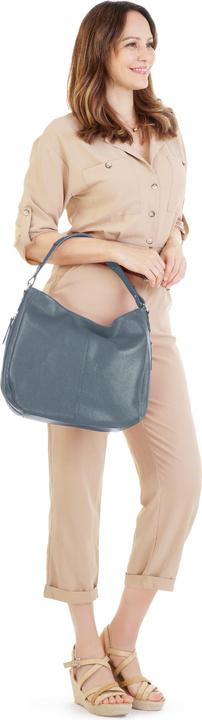 Produktbild Cluty Shopper