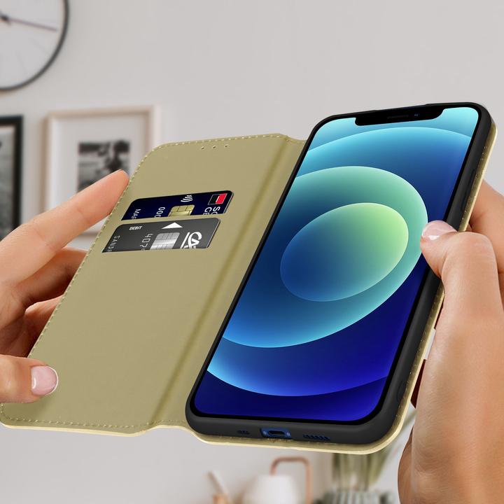 Produktbild Avizar Elec Series (Apple iPhone 12 Pro)
