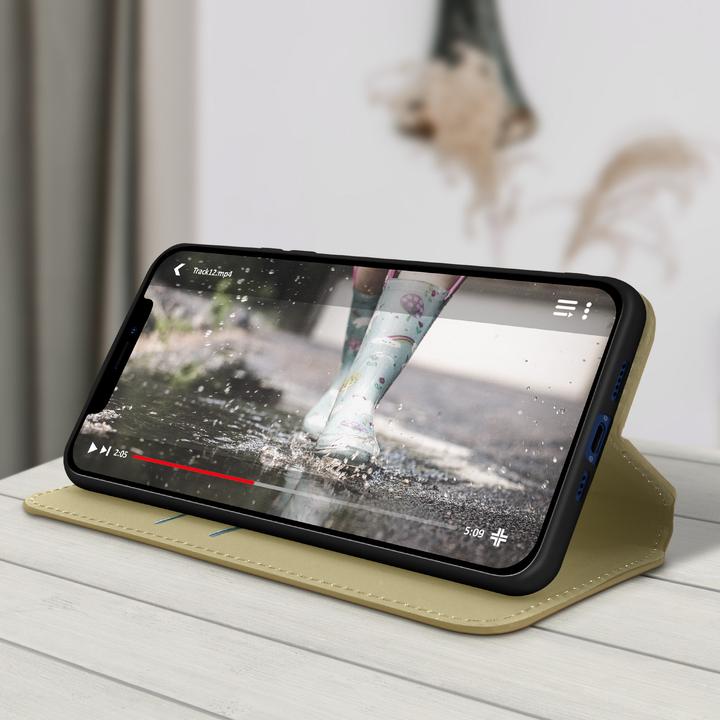 Produktbild Avizar Elec Series (Apple iPhone 12 Pro)