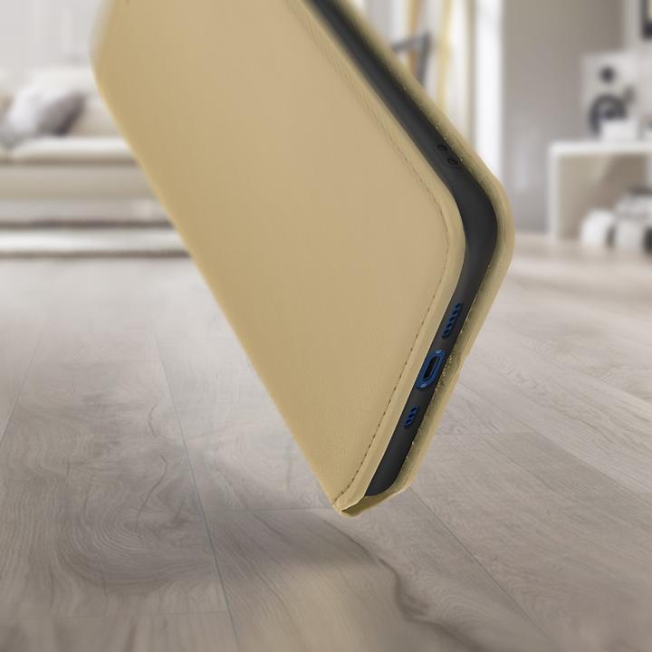 Produktbild Avizar Elec Series (Apple iPhone 12 Pro)