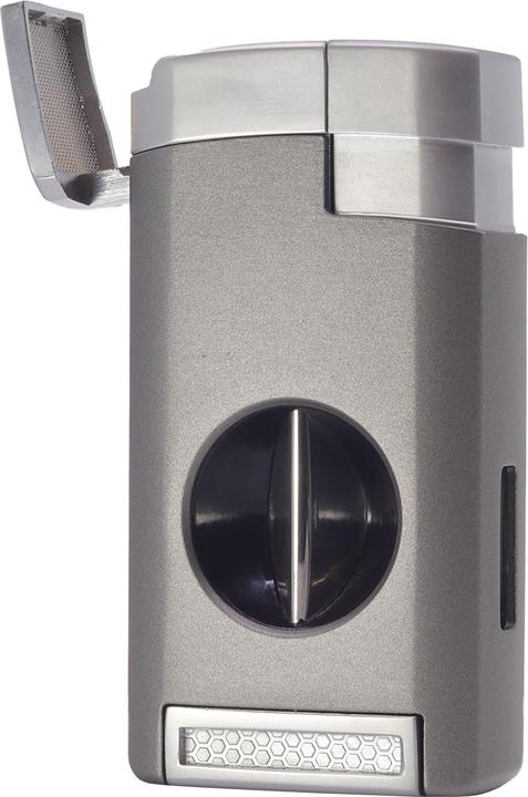 Actual product image Tycoon Multi Tool 4 in 1 Red