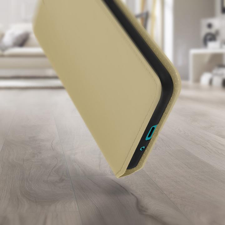 Actual product image Avizar Elec Series (Wiko Y62 Plus)
