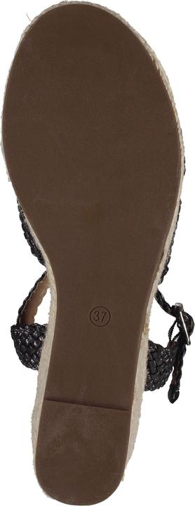 Immagine prodotto Bullboxer Sandalen (42)