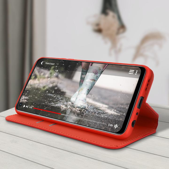 Immagine prodotto Avizar Serie Elec (Oppo A54 5G)