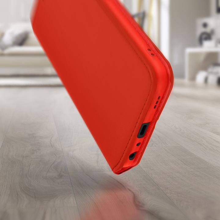 Immagine prodotto Avizar Serie Elec (Oppo A54 5G)