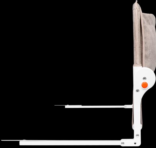 Image du produit Lionelo Eva (150 cm)