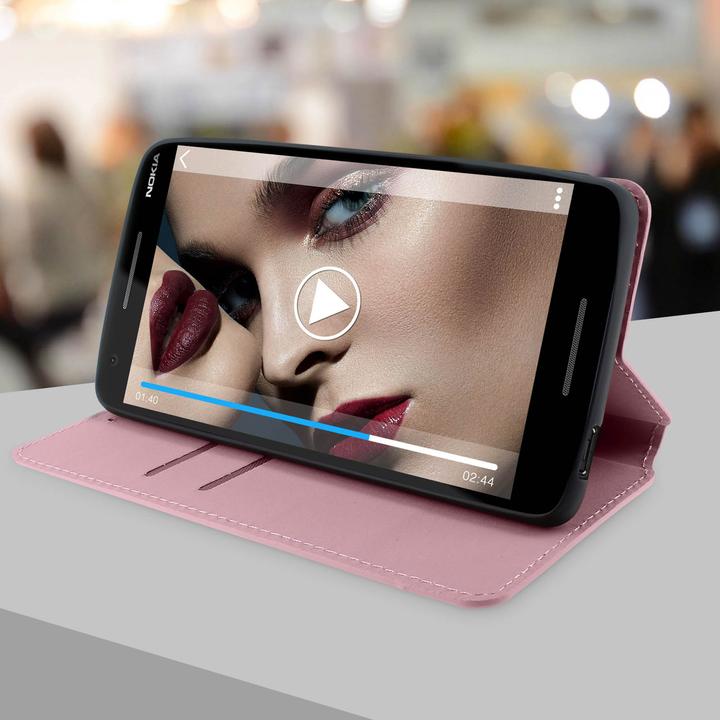 Produktbild Avizar Elec Series (Nokia 2.1)
