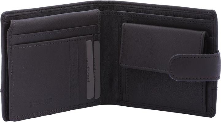 Immagine prodotto Laura Biagiotti Lb7611-56