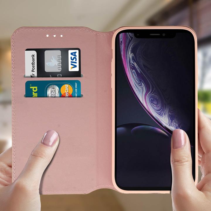 Actual product image Avizar Elec Series (Apple iPhone XR)