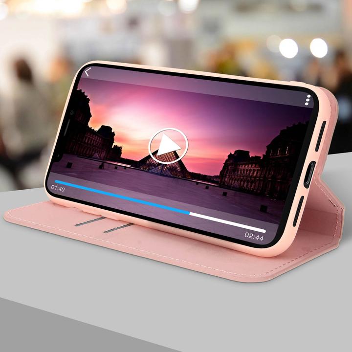 Actual product image Avizar Elec Series (Apple iPhone XR)