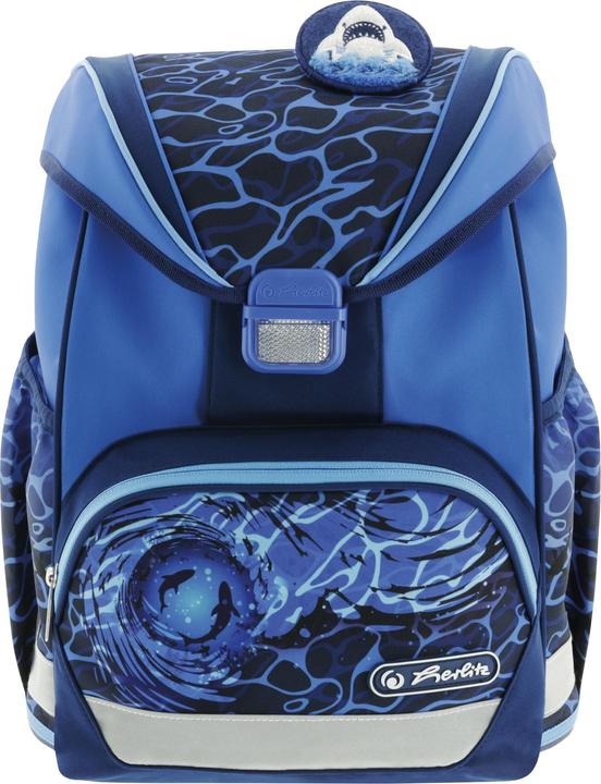 Produktbild Herlitz UltraLight (15 l)