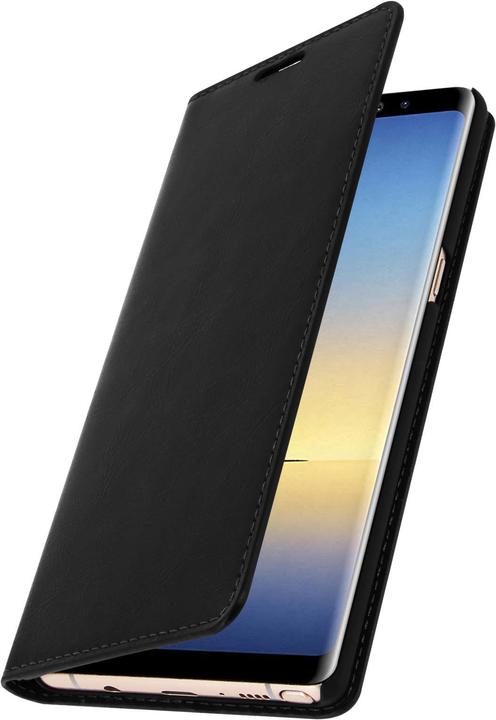 Produktbild Avizar First Series (Samsung Galaxy Note 8)