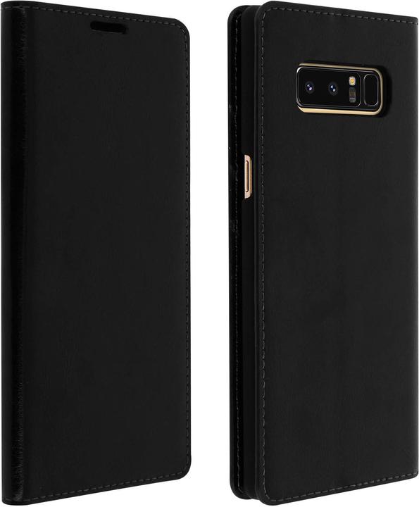 Produktbild Avizar First Series (Samsung Galaxy Note 8)