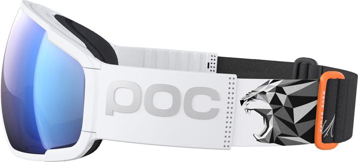 Produktbild Poc Zonula Race Marco Odermatt Edition