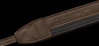 Immagine prodotto Olympus Cinturino CSS-S120L (Tracolla)