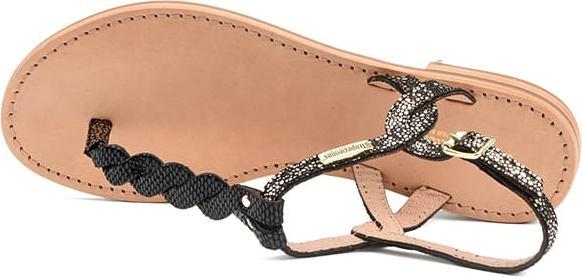 Actual product image LES 3261680 (40)