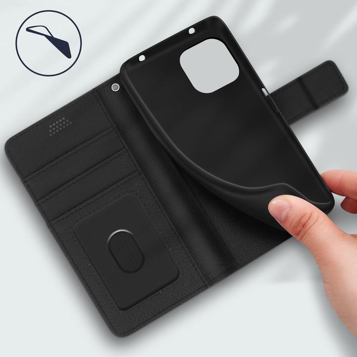 Immagine prodotto Avizar Serie Lenny (Xiaomi 11 Lite 5G NE)