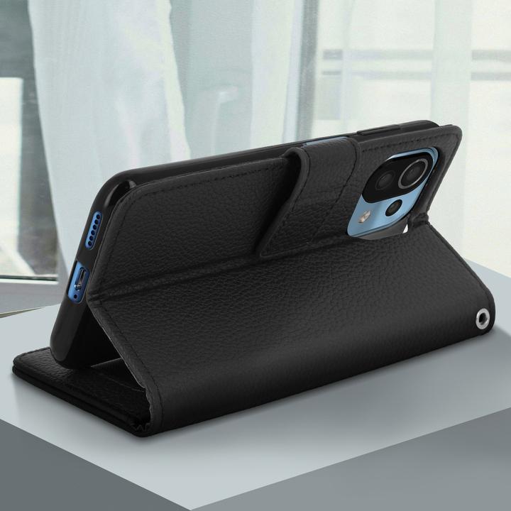 Immagine prodotto Avizar Serie Lenny (Xiaomi 11 Lite 5G NE)