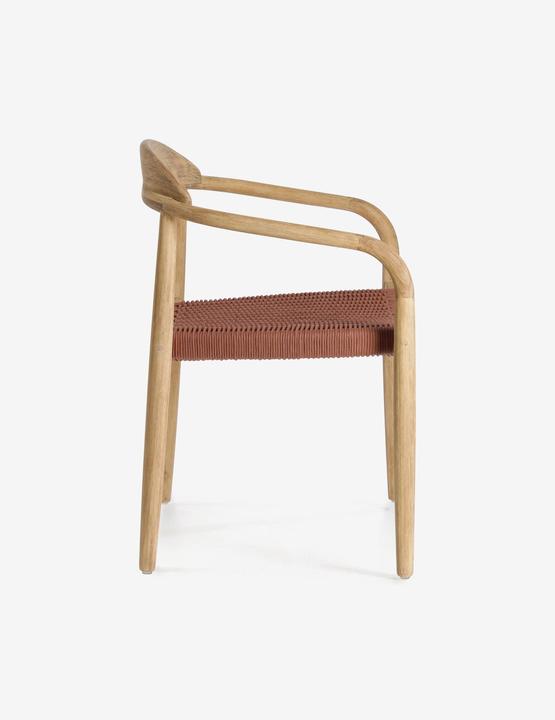 Actual product image Kave Home Nina