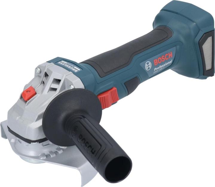Produktbild Bosch Professional GWS 18V-7 (125 mm)
