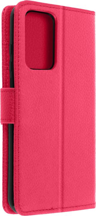 Actual product image Avizar Lenny Series (Xiaomi Redmi Note 10 Pro)