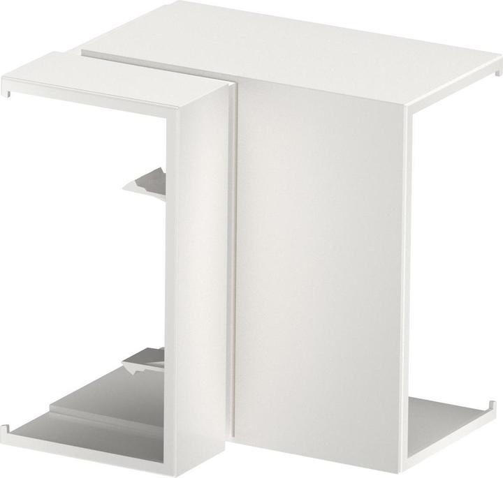 Rehau Signa (1.60 cm)