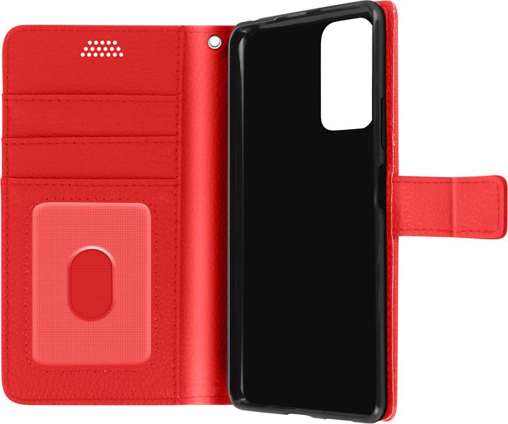 Produktbild Avizar Lenny Series (Xiaomi Redmi Note 10 Pro)
