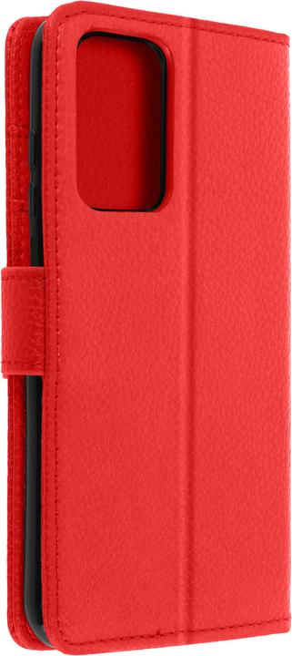Produktbild Avizar Lenny Series (Xiaomi Redmi Note 10 Pro)