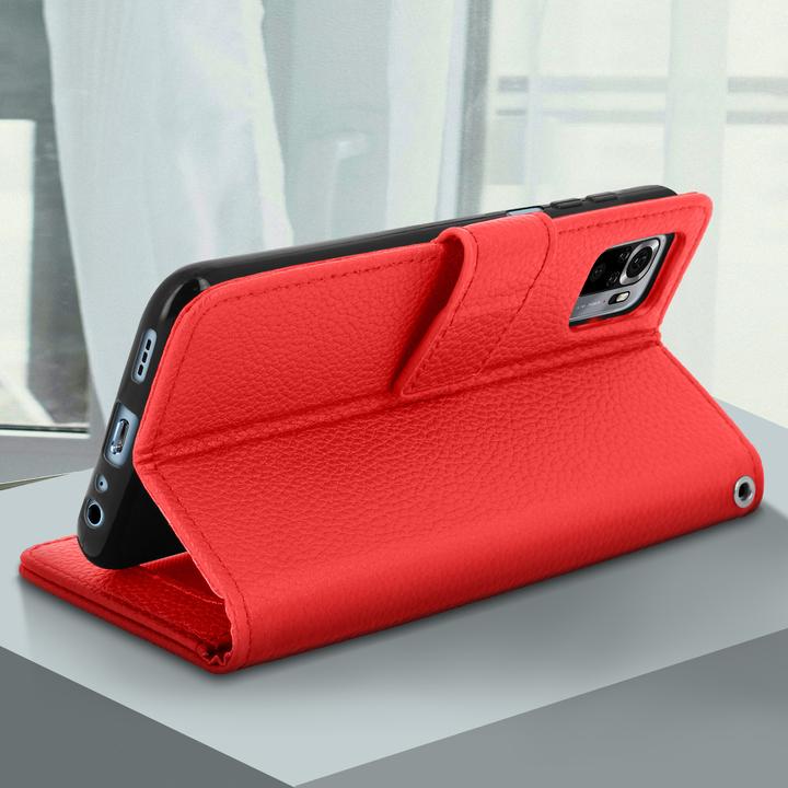 Produktbild Avizar Lenny Series (Xiaomi Poco M5s)