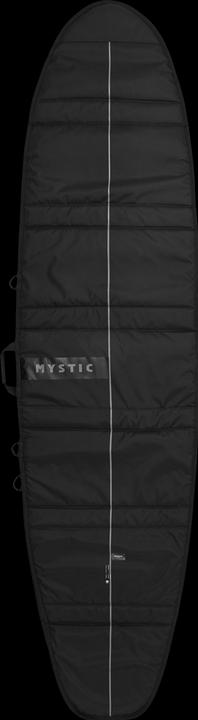Produktbild Mystic Patrol Day Cover Longboard