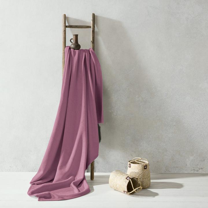 Actual product image Erwin Müller Living rug (180 x 220 cm)