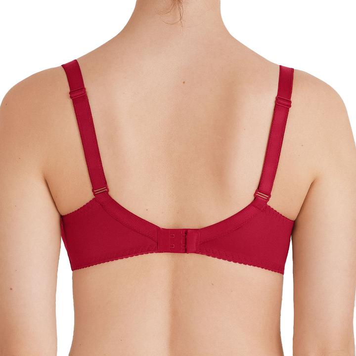 Image du produit Felina Serenada Soutien-gorge à armatures (90 D, Une unité par pack)