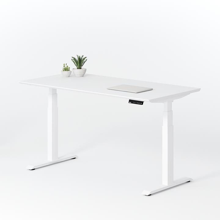 Produktbild ofinto Elevate (140 x 80 cm)