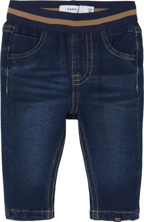 Name it Slim Fit Jeans (68)