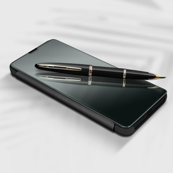 Produktbild Avizar Mirup Series (Oppo Find X3 Pro)