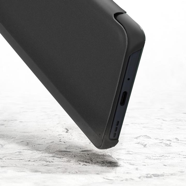 Produktbild Avizar Mirup Series (Oppo Find X3 Pro)