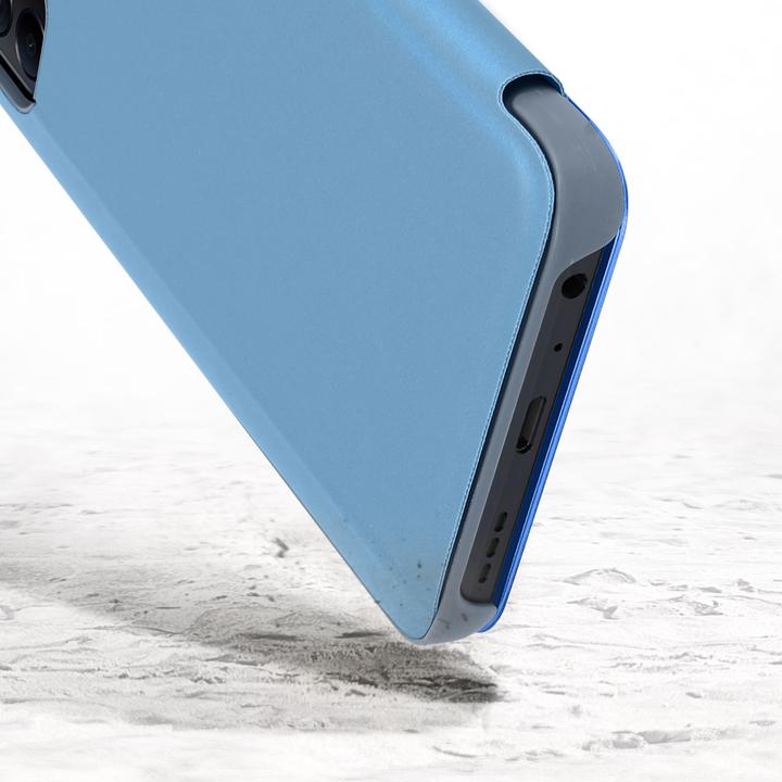Image du produit Avizar Série Mirup (Oppo Find X3 Lite)