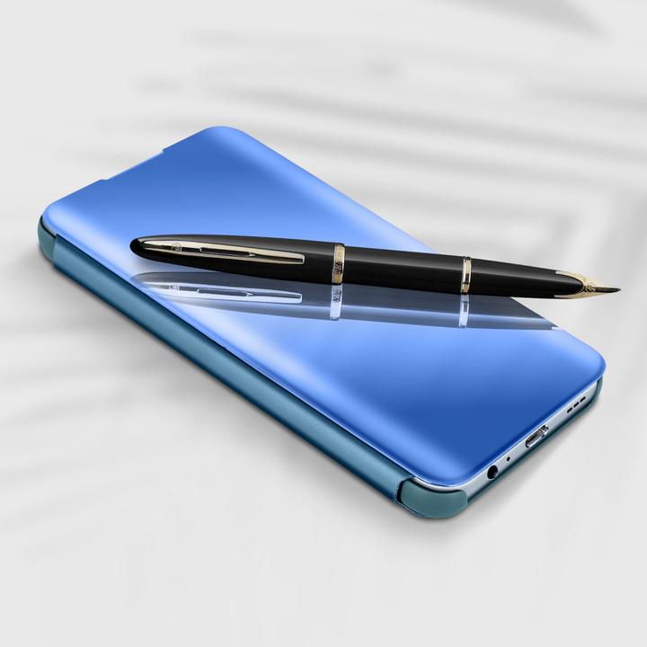 Image du produit Avizar Série Mirup (Xiaomi Poco M5s)