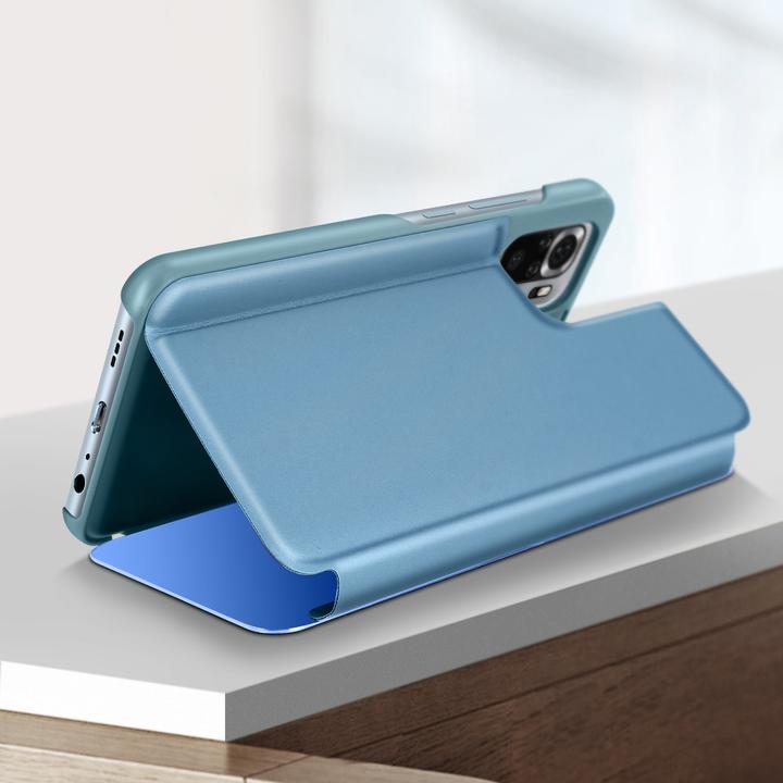 Image du produit Avizar Série Mirup (Xiaomi Poco M5s)