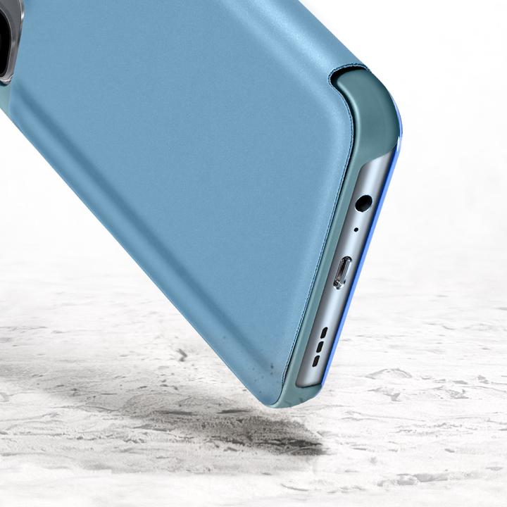 Image du produit Avizar Série Mirup (Xiaomi Poco M5s)