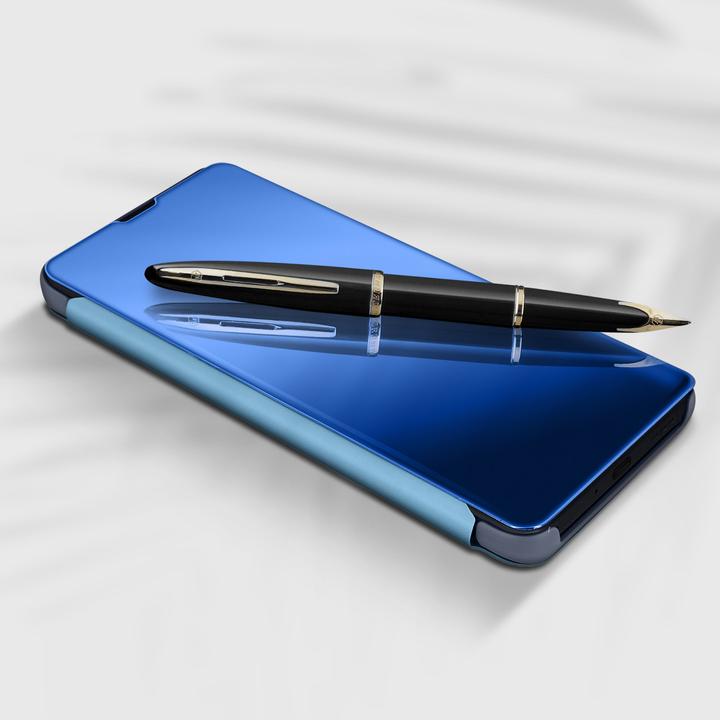 Actual product image Avizar Mirup Series (Oppo Find X3 Pro)