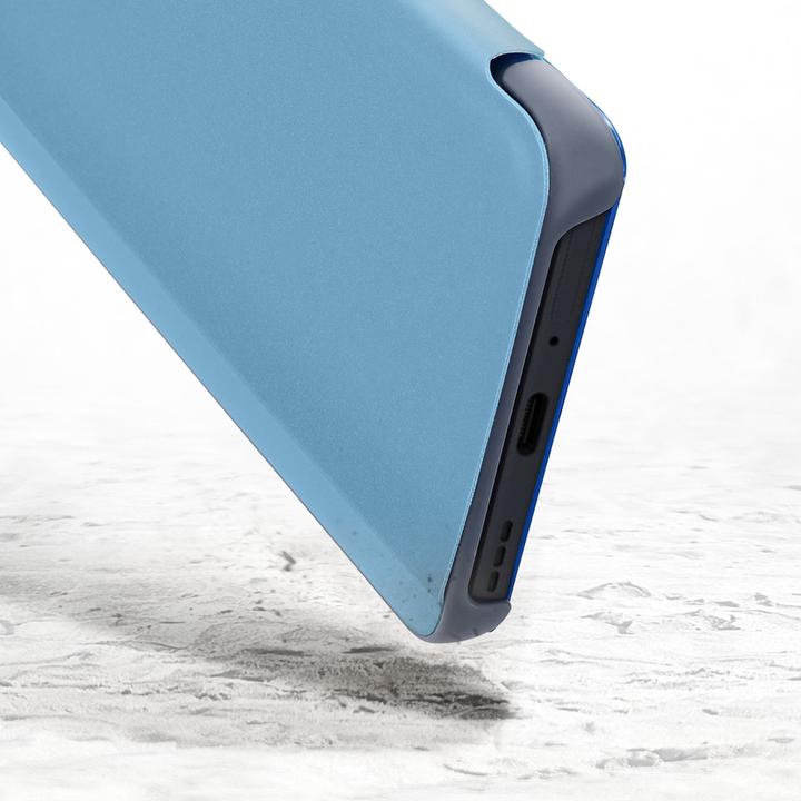Actual product image Avizar Mirup Series (Oppo Find X3 Pro)