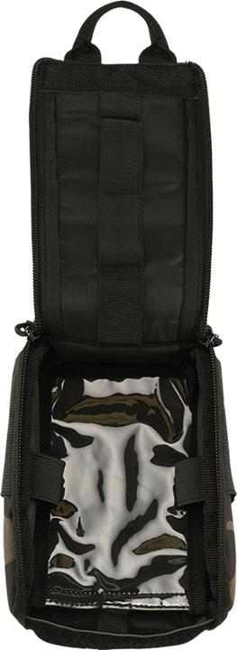 Immagine prodotto Brandit Molle First Aid Pouch Premium