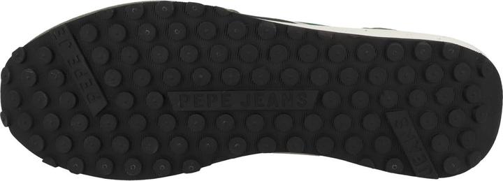 Produktbild Pepe Jeans Foster Heat - 61953 (42)