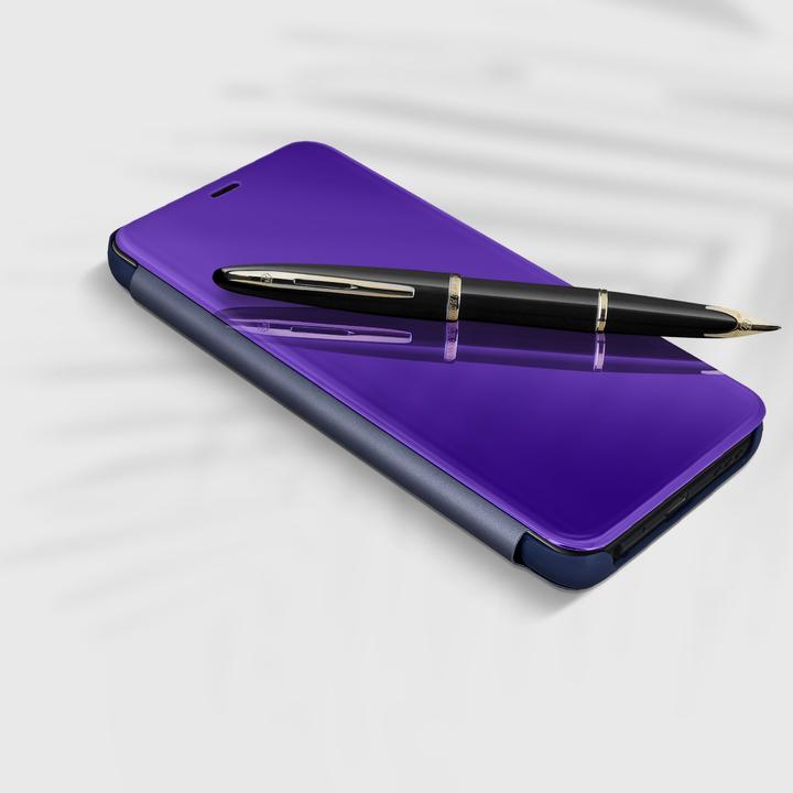Image du produit Avizar Série Mirup (Oppo Find X3 Lite)