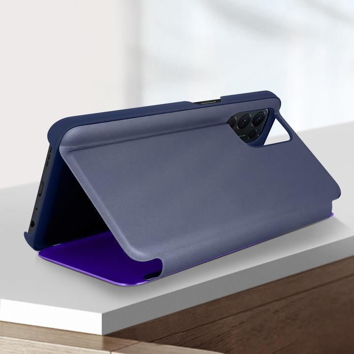 Image du produit Avizar Série Mirup (Oppo Find X3 Lite)