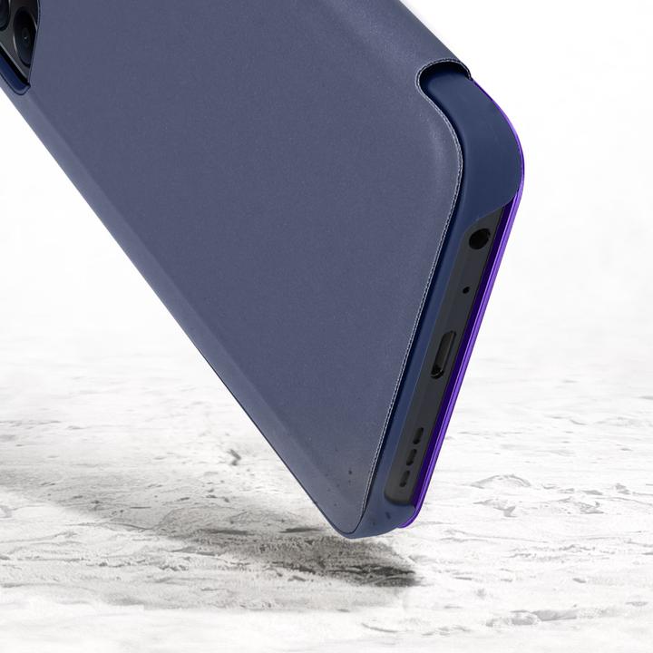 Image du produit Avizar Série Mirup (Oppo Find X3 Lite)
