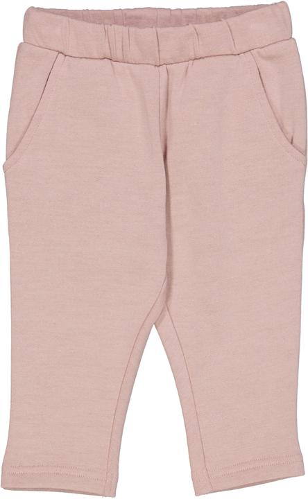 Wheat Baby Sweathose Wolle Petri